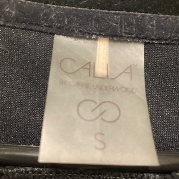 Calia by Carrie Sweater - Picture 3 of 5